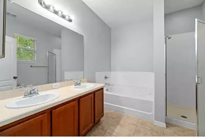 [Address not provided], New Port Richey, FL 34654 - Photo 19