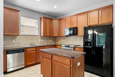 [Address not provided], New Port Richey, FL 34654 - Photo 13