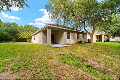 [Address not provided], New Port Richey, FL 34654 - Photo 25