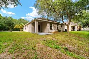 11920 Palm Bay Ct, New Port Richey, FL 34654 - Photo 25