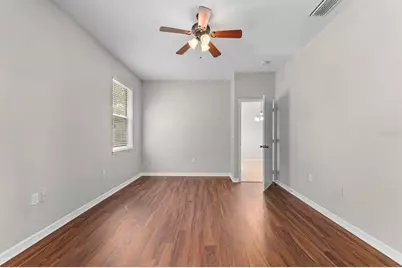 [Address not provided], New Port Richey, FL 34654 - Photo 11