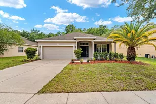 [Address not provided], New Port Richey, FL 34654 - Photo 1