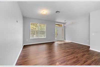 [Address not provided], New Port Richey, FL 34654 - Photo 21