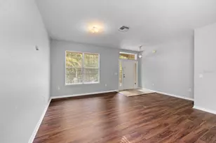 11920 Palm Bay Ct, New Port Richey, FL 34654 - Photo 21