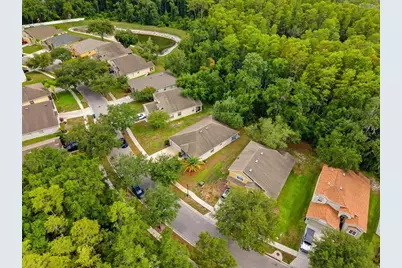 [Address not provided], New Port Richey, FL 34654 - Photo 29