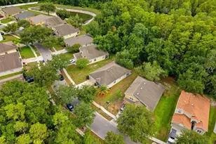 11920 Palm Bay Ct, New Port Richey, FL 34654 - Photo 29