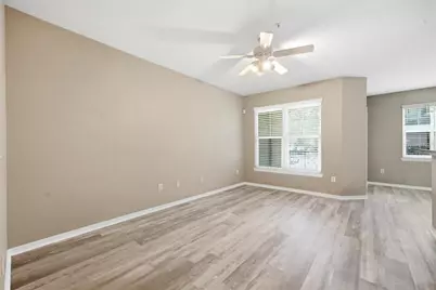 1910 E Palm Avenue #10205, Tampa, FL 33605 - Photo 17