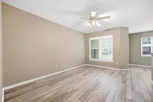 1910 E Palm Ave, Tampa, FL 33605 - Photo 17