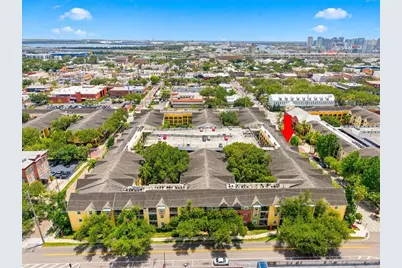 1910 E Palm Avenue #10205, Tampa, FL 33605 - Photo 39