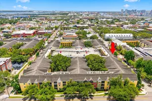 1910 E Palm Ave, Tampa, FL 33605 - Photo 39