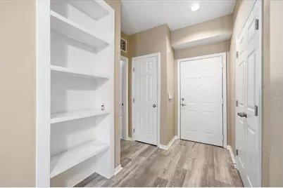 1910 E Palm Avenue #10205, Tampa, FL 33605 - Photo 11