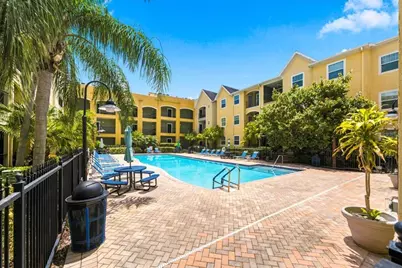 1910 E Palm Avenue #10205, Tampa, FL 33605 - Photo 35