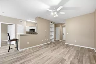 1910 E Palm Ave, Tampa, FL 33605 - Photo 15