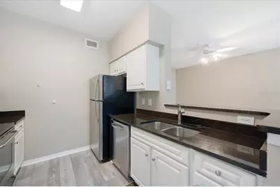 1910 E Palm Avenue #10205, Tampa, FL 33605 - Photo 5