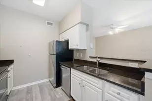 1910 E Palm Ave, Tampa, FL 33605 - Photo 5