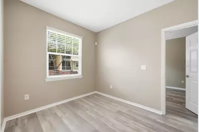 1910 E Palm Avenue #10205, Tampa, FL 33605 - Photo 19