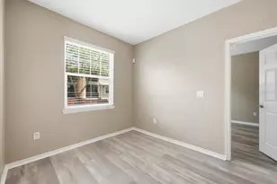 1910 E Palm Ave, Tampa, FL 33605 - Photo 19