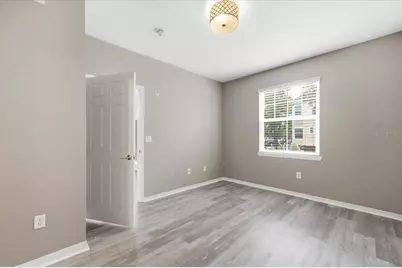 1910 E Palm Avenue #10205, Tampa, FL 33605 - Photo 23