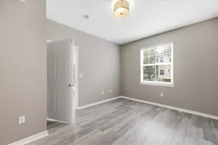 1910 E Palm Ave, Tampa, FL 33605 - Photo 23