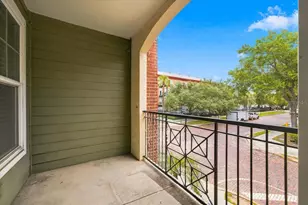 1910 E Palm Ave, Tampa, FL 33605 - Photo 29