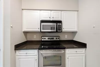 1910 E Palm Avenue #10205, Tampa, FL 33605 - Photo 9