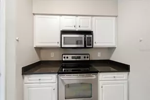 1910 E Palm Ave, Tampa, FL 33605 - Photo 9