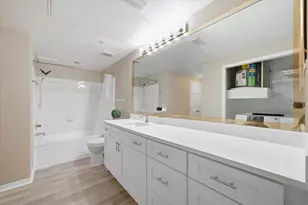 1910 E Palm Ave, Tampa, FL 33605 - Photo 27