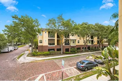 1910 E Palm Avenue #10205, Tampa, FL 33605 - Photo 31