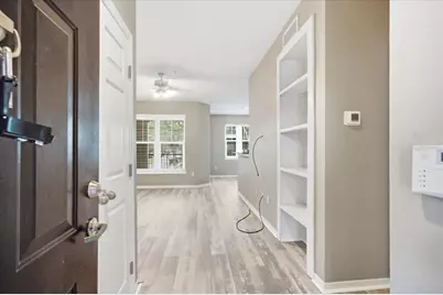 1910 E Palm Avenue #10205, Tampa, FL 33605 - Photo 3