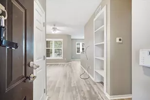 1910 E Palm Ave, Tampa, FL 33605 - Photo 3