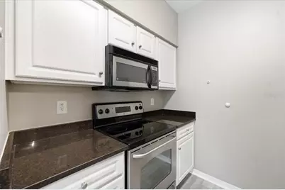 1910 E Palm Avenue #10205, Tampa, FL 33605 - Photo 7