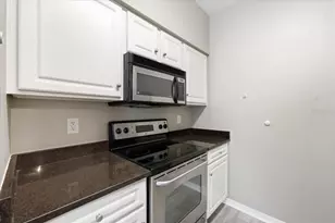 1910 E Palm Ave, Tampa, FL 33605 - Photo 7