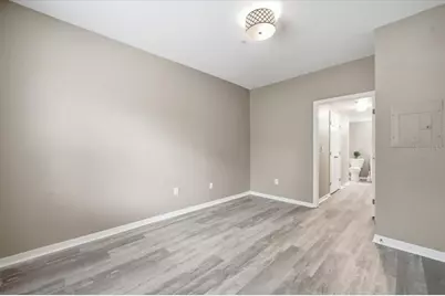 1910 E Palm Avenue #10205, Tampa, FL 33605 - Photo 21