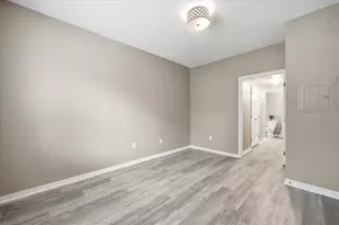 1910 E Palm Ave, Tampa, FL 33605 - Photo 21
