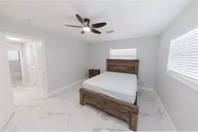 4946 Dr Martin Luther King Jr Street S, Saint Petersburg, FL 33705 - Photo 51