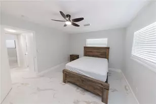 4946 Dr Martin Luther King Jr Street S, Saint Petersburg, FL 33705 - Photo 51