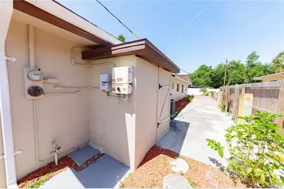 4946 Dr Martin Luther King Jr Street S, Saint Petersburg, FL 33705 - Photo 57