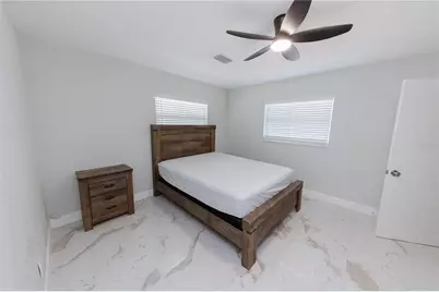 4946 Dr Martin Luther King Jr Street S, Saint Petersburg, FL 33705 - Photo 45