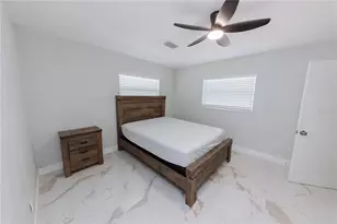 4946 Dr Martin Luther King Jr Street S, Saint Petersburg, FL 33705 - Photo 45