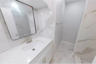4946 Dr Martin Luther King Jr Street S, Saint Petersburg, FL 33705 - Photo 25