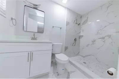 4946 Dr Martin Luther King Jr Street S, Saint Petersburg, FL 33705 - Photo 59