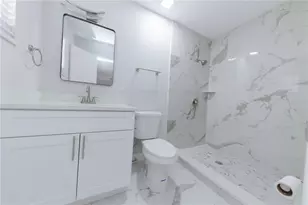 4946 Dr Martin Luther King Jr Street S, Saint Petersburg, FL 33705 - Photo 59