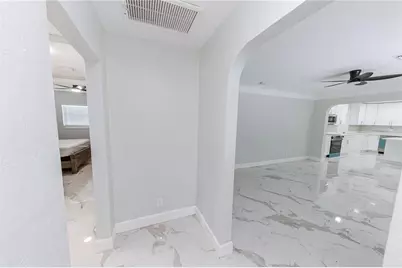 4946 Dr Martin Luther King Jr Street S, Saint Petersburg, FL 33705 - Photo 33