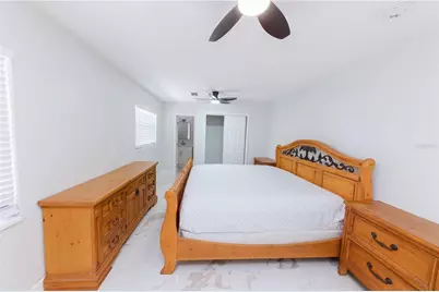 4946 Dr Martin Luther King Jr Street S, Saint Petersburg, FL 33705 - Photo 39
