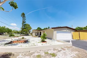 4946 Dr Martin Luther King Jr Street S, Saint Petersburg, FL 33705 - Photo 3