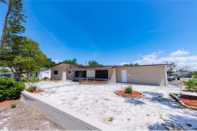 4946 Dr Martin Luther King Jr Street S, Saint Petersburg, FL 33705 - Photo 69