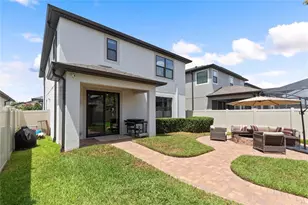 19364 Breynia Dr, Lutz, FL 33558 - Photo 5