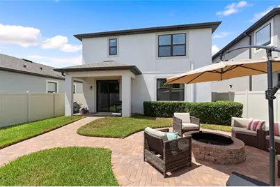 19364 Breynia Drive, Lutz, FL 33558 - Photo 25