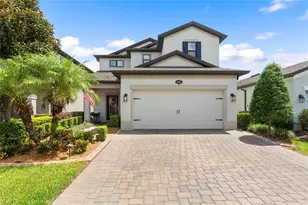 19364 Breynia Dr, Lutz, FL 33558 - Photo 11