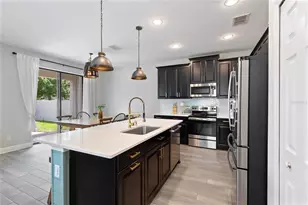19364 Breynia Dr, Lutz, FL 33558 - Photo 23
